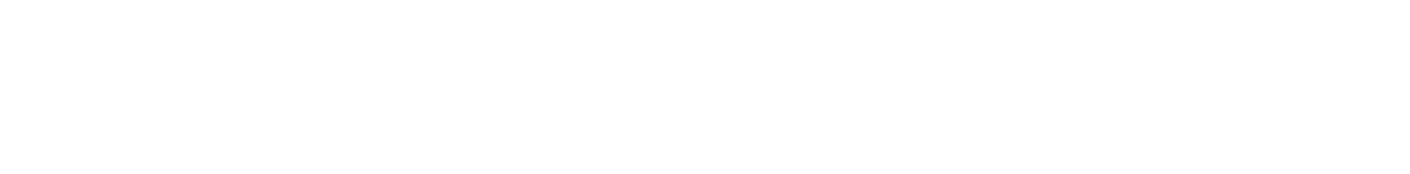 Mekapixel