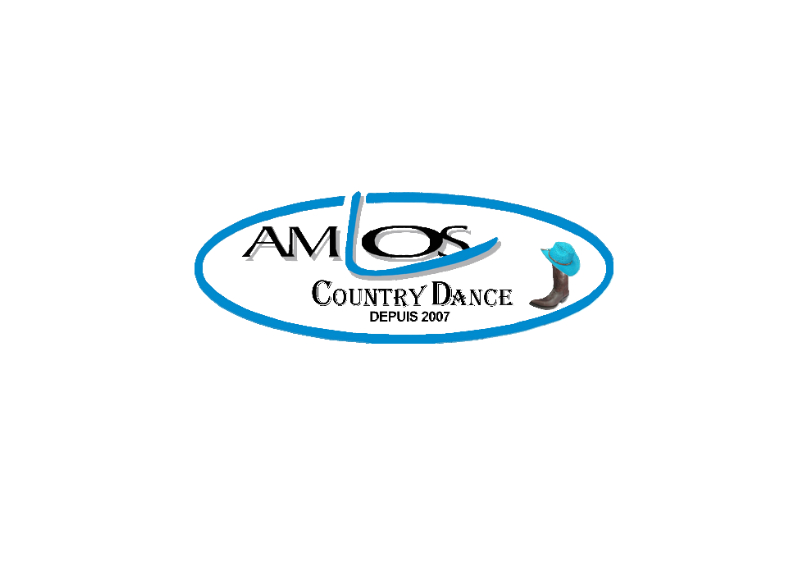 Amlos Country Danse